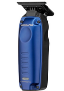 BabylissPRO Lo-PRO FX High Performance Compact Clipper & Trimmer Combo