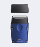 BabylissPRO Lo-PRO FX High Performance Compact Trimmer & Shaver Combo