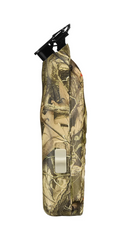 BaBylissPRO LO-PROFX Compact Series Trimmer – Camo Edition