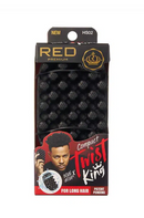 Red Premium Twist King – Compact –