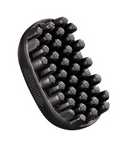 Red Premium Twist King – Compact –