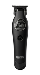UNKWN Vortex Cyclone Trimmer | UNK1T