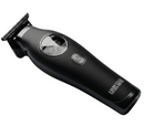 UNKWN Vortex Cyclone Trimmer | UNK1T