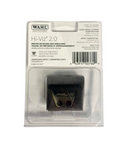 Wahl Professional Hi-Viz 2.0 Replacement Blade (3026896)