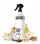 Product Description for Immortal NYC Houston Reserve Aftershave