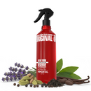 Product Description for Immortal NYC New York Reserve Aftershave