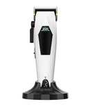JRL Professional 3000C Mini Hair Clipper w/ Taper Blade