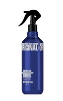Immortal NYC Premium Edition Aftershave - Chicago Reserve 13.5 oz
