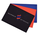 Barber Strong The Barber Mat