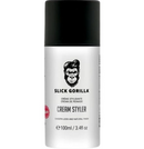 Slick gorilla cream styler 3.4 oz