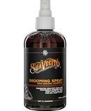 Suavecito grooming spray non-aerosol hairspray 8oz