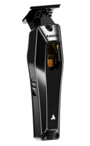Andis RECON Vector Motor Cordless Trimmer
