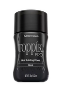 Toppik Hair Building Fibers 15 gram Assorted Colors