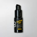 L3VEL3™ Beard Sculpting Dust 1oz