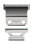 Wahl Professional STX Replacement Blade
