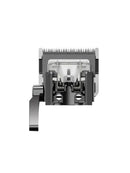 JRL EZ-GAP Fade Precision Replacement Blade