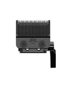 JRL EZ-GAP Fade Precision Replacement Blade