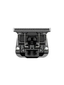 JRL Lambo EZ-GAP Trimmer M Blade Set