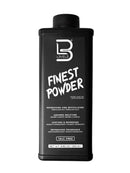 L3VEL3™ Finest Powder 8.8oz