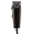 Osterprofessional Topaz corded clipper