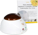 GiGi hot wax warmer