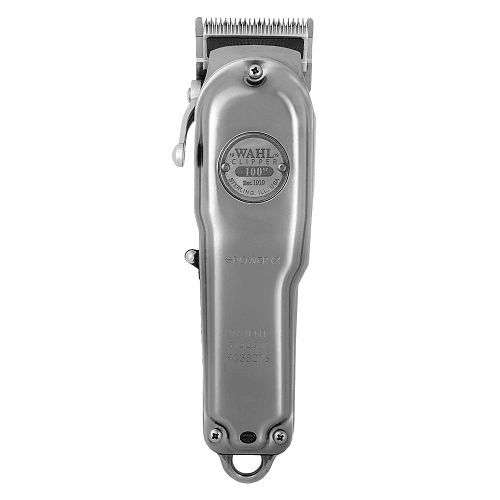 Wahl 1919 100 Year Limited Edition Cordless Senior Clipper.