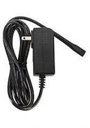 Wahl Cordless Clippers Replacement Charger Cord – Old Port before 2020 4.0v