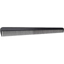 Looks 7 inches barber comb pack