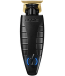 Andis GTX-EXO™ Cordless Li Trimmer