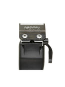 Gamma+ Absolute Alpha Clipper 2.0 updated edition with fusion DLC blade and optional Stretch slide bracket