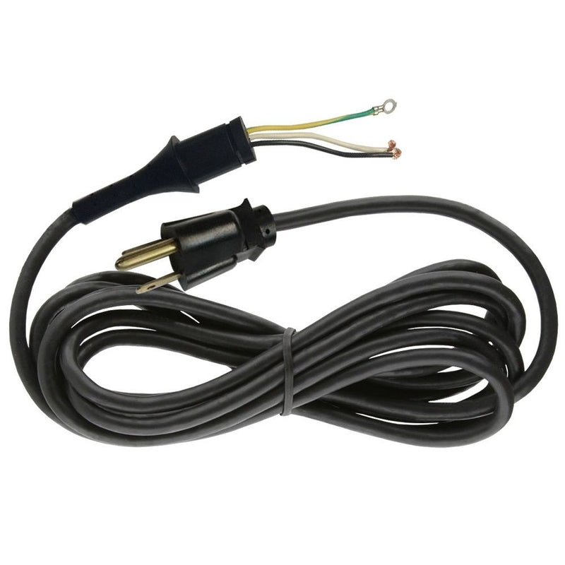 Andis Fade Master replacement cord 3 prong