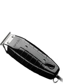 Andis GTX T-outliner corded trimmer