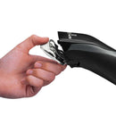 Andis Supra ZR II detachable blade clipper