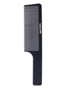 BabylissPRO Barberology Clipper Comb- Black