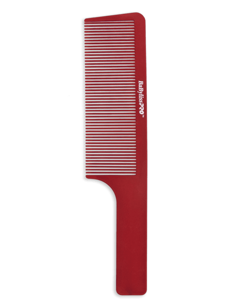 BabylissPRO Barberology Clipper Combs