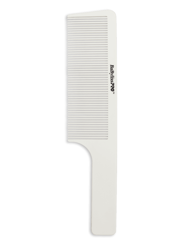 BabylissPRO Barberology Clipper Combs