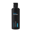 Bump Patrol after shave treatment 2oz