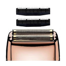 BaBylissPRO FXRF2RG Foil Replacement rose gold