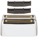 BabylissPRO Replacement Foil & Cutter FXRF2S- Silver 