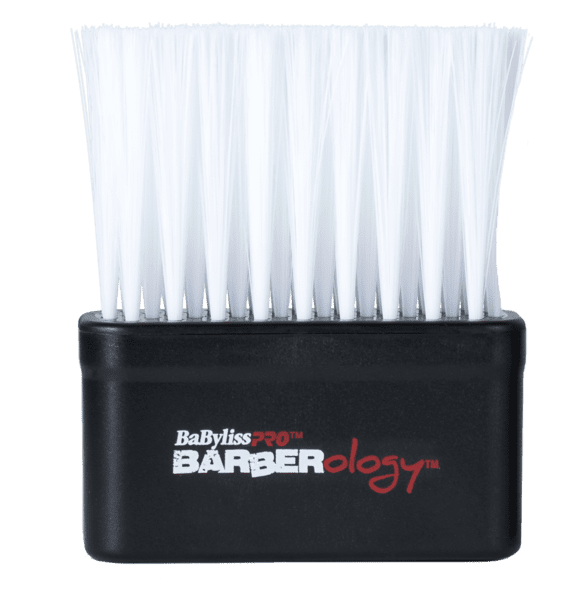 BaBylissPRO BARBERology Neck Duster