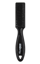 BaBylissPRO Barberology Cleaning Brush- Black