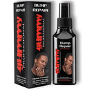 Gummy bump repair spray 3.3oz