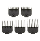 StyleCraft Ergo Rogue Professional Magnetic Cordless Clipper