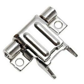 OsterProfessional Hinge Assembly for Oster 76