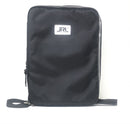 JRLprofessional Barber Bag