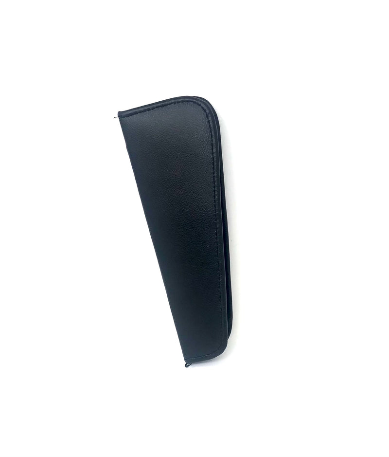 KASHI Shear zipper case – shear holder