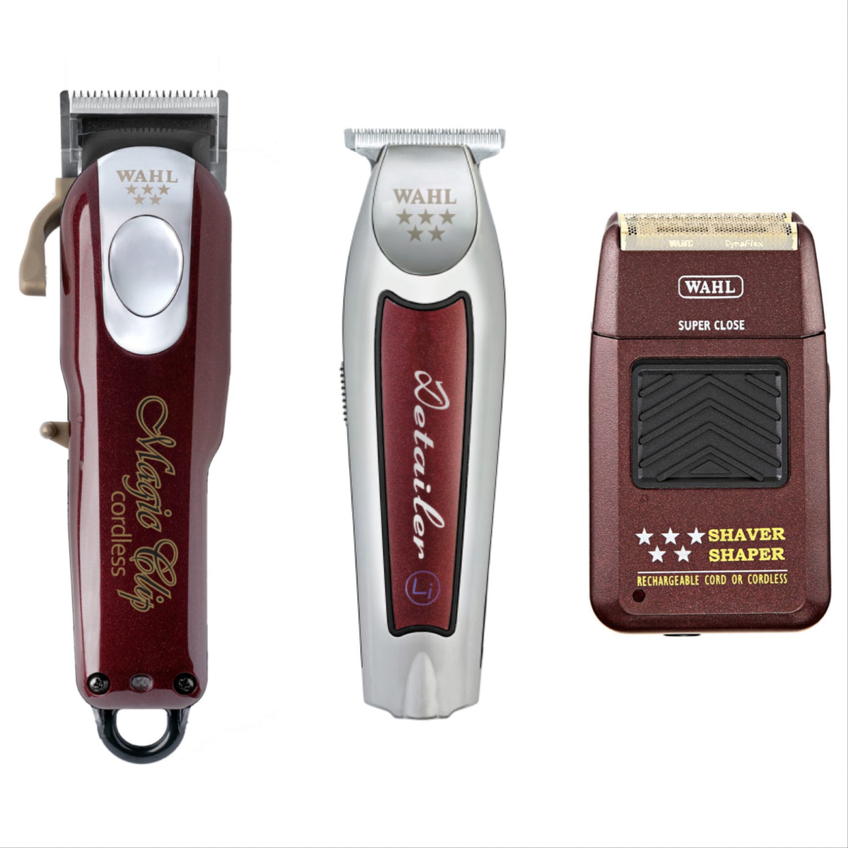3点セットWAHL MagicClip Clipper&Detailer IMG_1745-scaled_1200x.jpg?v=
