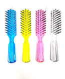 Looks l70 brush clear