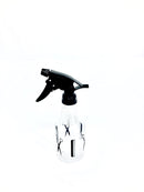 Tolco barber shop spray bottle