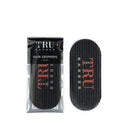 TRUbarber hair grippers multi-color